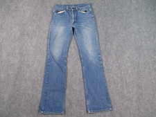 Vintage levis jeans for sale  Sun Valley
