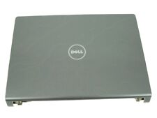 Dell oem studio for sale  Austin