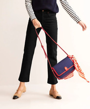 spodnie cygaretki na sprzedaż spodnie cygaretki na sprzedaż  PL