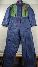 Vintage 80s luhta for sale  Spring