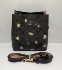 Coach mini town for sale  Kingman