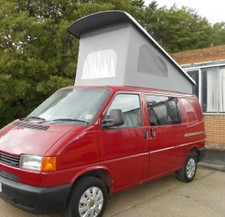German quality reimo for sale  UK