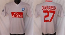 Replica vintage napoli usato  Parma