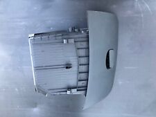 Caixa de gaveta para luvas cabine dianteira Renault Clio 4 IV 681087227R comprar usado  Enviando para Brazil