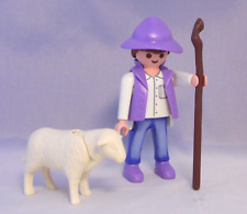 Playmobil special milka gebraucht kaufen Playmobil special milka gebraucht kaufen  Waidhaus