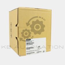 Siemens 7ml1106 2ba20 for sale  WELLINGBOROUGH