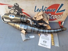 derbi predator marmitta usato derbi predator marmitta usato Massa di Somma