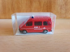 Rietze 50541 ford gebraucht kaufen  Gaiberg