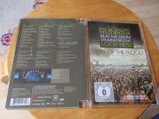 Runrig beat the gebraucht kaufen  Wennigsen