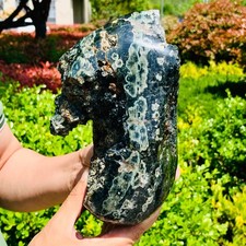 rock collection for sale rock collection for sale Burlington