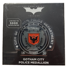 Comics replica medaillon gebraucht kaufen  Wesel