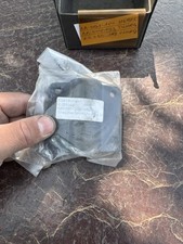 Tielbürger riginal tragzapfen gebraucht kaufen  Lichtenstein