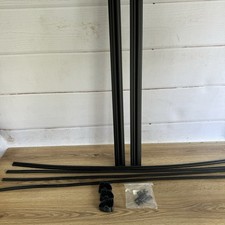 Thule probar evo150 for sale  Stow