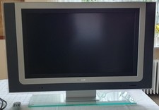 Philips model 32pf9986 gebraucht kaufen  Stahnsdorf