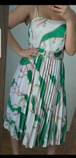 robe enchanteresse d'occasion robe enchanteresse d'occasion Lagny-sur-Marne