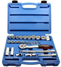 Knarrenkasten steckschlüssels gebraucht kaufen  Remscheid