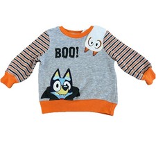 Toddler boys gray for sale  Orange