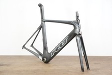 56cm felt ar3 for sale  Santa Ana