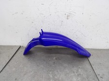 Genuine oem yamaha for sale  Willards