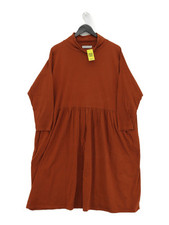 Beaumont organic women for sale  MARKET HARBOROUGH