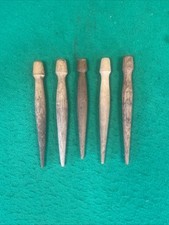 Original ii wooden for sale  Sycamore