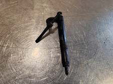 Injecteur carburant renault d'occasion  Plénée-Jugon