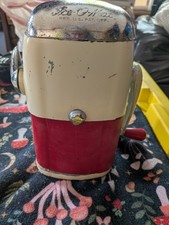Vintage mid century for sale  Marquette