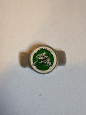 Beyblade takara tomy usato  Bologna