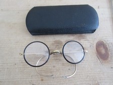 Vintage 1930s round for sale  NOTTINGHAM