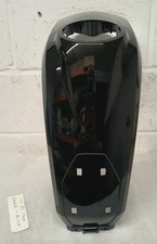 Bmw r1200gs r1250gs for sale  WATERLOOVILLE