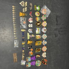 Vintage lions club for sale  Lisbon