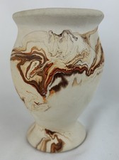 Vintage nemadji usa for sale  Las Vegas