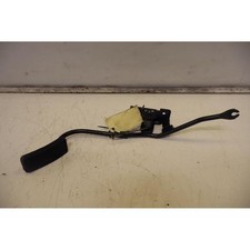 Pedale acceleratore per usato  Bedizzole