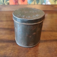 Vintage clotted cream for sale  KETTERING