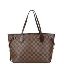 Louis vuitton damier for sale  UK