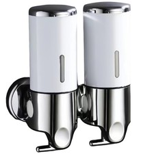 Shampoo conditioner dispenser for sale  UK