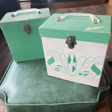 Platter pak 700 for sale  Milwaukee