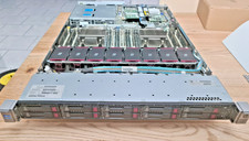 Dl360p gen8 server gebraucht kaufen  Eschweiler