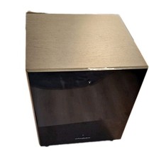 Wharfedale diamond sx gebraucht kaufen  Nürnberg