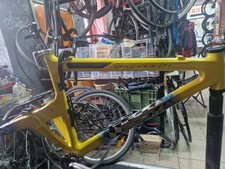 rower northtec na sprzedaż  PL