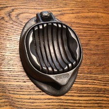 Presto vintage way for sale  Brodhead