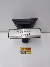 51835909 specchio retrovisore usato  Licata