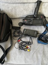 Samsung k85 video gebraucht kaufen  Nürnberg