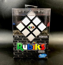 Sealed rubik cube for sale  Fairhaven