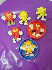 Mcdonald sonic hedgehog for sale Mcdonald sonic hedgehog for sale  Woodbridge