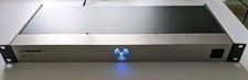 parametrischer equalizer gebraucht kaufen parametrischer equalizer gebraucht kaufen Espelkamp