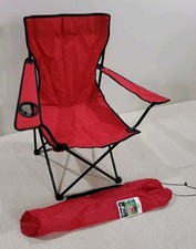 Folding chair drink for sale  Temperance