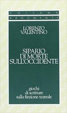 Sipario morte sull usato  Domodossola