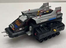 Popy space sheriff for sale  Hacienda Heights