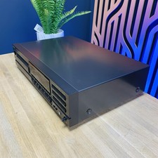 Technics pg420a hifi for sale Technics pg420a hifi for sale  COLCHESTER